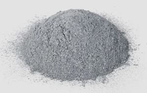 Choosing Silicon Nitride Powder: A Guide to Grades, Specifications, and Applications